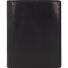  Cambridge Cartera Piel 9.5 cm Modelo schwarz