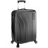  Trend Trolley de 4 ruedas 65 cm Modelo schwarz