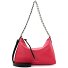  Bolso Kerstin 29 cm Modelo pink