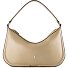  Ariell Bolsa de hombro M Piel 43 cm Modelo light beige