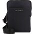  Bolsa de hombro Keystone Frank 13 cm Modelo darkblue