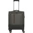  Crosslite 5.0 4 ruedas Carro de la cabina S 55 cm Compartimento para el portátil Modelo oliv