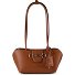  Janie Bolsa de hombro 34 cm Modelo cognac