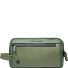  Orion Neceser 24.5 cm Modelo green