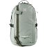  Tight Mochila de senderismo 46 cm Modelo chlorophyll green-seaweed green