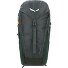  Mochila Alp Mate 26L 51 cm Modelo dark olive