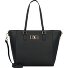  Jones Bolsa de compras 29 cm Modelo black