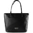  Evrim Bolsa de compras M 44 cm Modelo nero