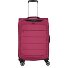  Skaii Trolley de 4 ruedas 67 cm Modelo abendrot