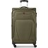  Beaumont 4 ruedas Carrito L 78 cm con pliegue de expansión Modelo olive