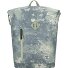  Mochila Roll Top Compartimento para portátil de 46 cm Modelo seagrass bowen birch