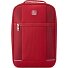  Mochila de viaje Star 2.0 40 cm Modelo red