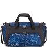  Move Bolsa de deporte 43.5 cm Modelo Next Level