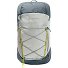  Agile Air Mochila de senderismo 53 cm Modelo lightgrey