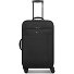  Sevilla 2.0 4 ruedas Carrito 70 cm Modelo black