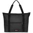  Travel Bolsa de compras 58 cm Compartimento para laptop Modelo black
