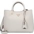  Meridian II Bolso 30 cm Modelo ivory