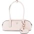  Isobel Bolsa de hombro 32 cm Modelo light rose