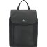  Mad'l Dasch Mochila de la ciudad 29 cm Modelo black