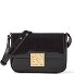  Amy Bolsa de hombro Mini Bag 17 cm Modelo black