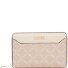  Filiberta Cartera Protección RFID 15 cm Modelo white sand