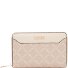  Filiberta Cartera Protección RFID 15 cm Modelo white sand
