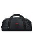  Paradiver Light Bolsa de viaje Weekender S 55 cm Modelo black