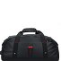  Paradiver Light Bolsa de viaje Weekender S 55 cm Modelo black