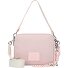  Carry Me Everywhere Bolsa de hombro 23 cm Modelo rose shades