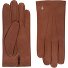  Zuerich Guantes Piel Modelo saddlebrown | 8
