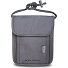  Bolsa de pecho Protección RFID 14 cm Modelo hellgrau