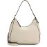  Maggy Bolsa de hombro 31 cm Modelo beige