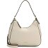  Maggy Bolsa de hombro 31 cm Modelo beige