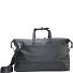  Marcena Maik Weekender Holdall 50 cm Modelo black