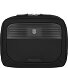  Mythic Bolsa de aseo 25 cm Modelo black