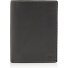  Cartera Canyon RFID Piel 9,5 cm Modelo black