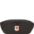  Ulvö Riñonera mediana 28 cm Modelo dark grey