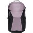  TrailControl 20 L Mochila de senderismo 52 cm Modelo purple ash