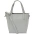  Hirsch Verona Bolsa de hombro Piel 19.5 cm Modelo marmor
