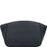  Milan Bolsa de cosméticos 28 cm Modelo black