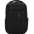  Crossover 2 Mochila de negocios 41 cm Compartimento para el portátil Modelo black