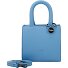  Boxy Bolso miniatura 17.5 cm Modelo muse dreamy blue