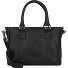  Bolso Antiguo Avery Piel 33 cm Modelo black