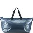  Tolja Bolsa de viaje Weekender 50 cm Modelo blau