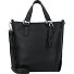  Olive Bolsa de compras 26 cm Modelo black