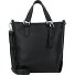  Olive Bolsa de compras 26 cm Modelo black