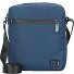 Bandolera Sprint 18 cm Modelo denim