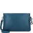  Bolsa de hombro Piel 25 cm Modelo liguria
