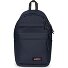  Day Pak'R Pro Mochila de día 46.5 cm Compartimento para laptop Modelo ultra marine