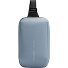  Bandolera urbana 31 cm Modelo blue